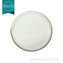 99% Trans Pterostilbene Bulk Powder